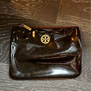 Tory Burch pouch